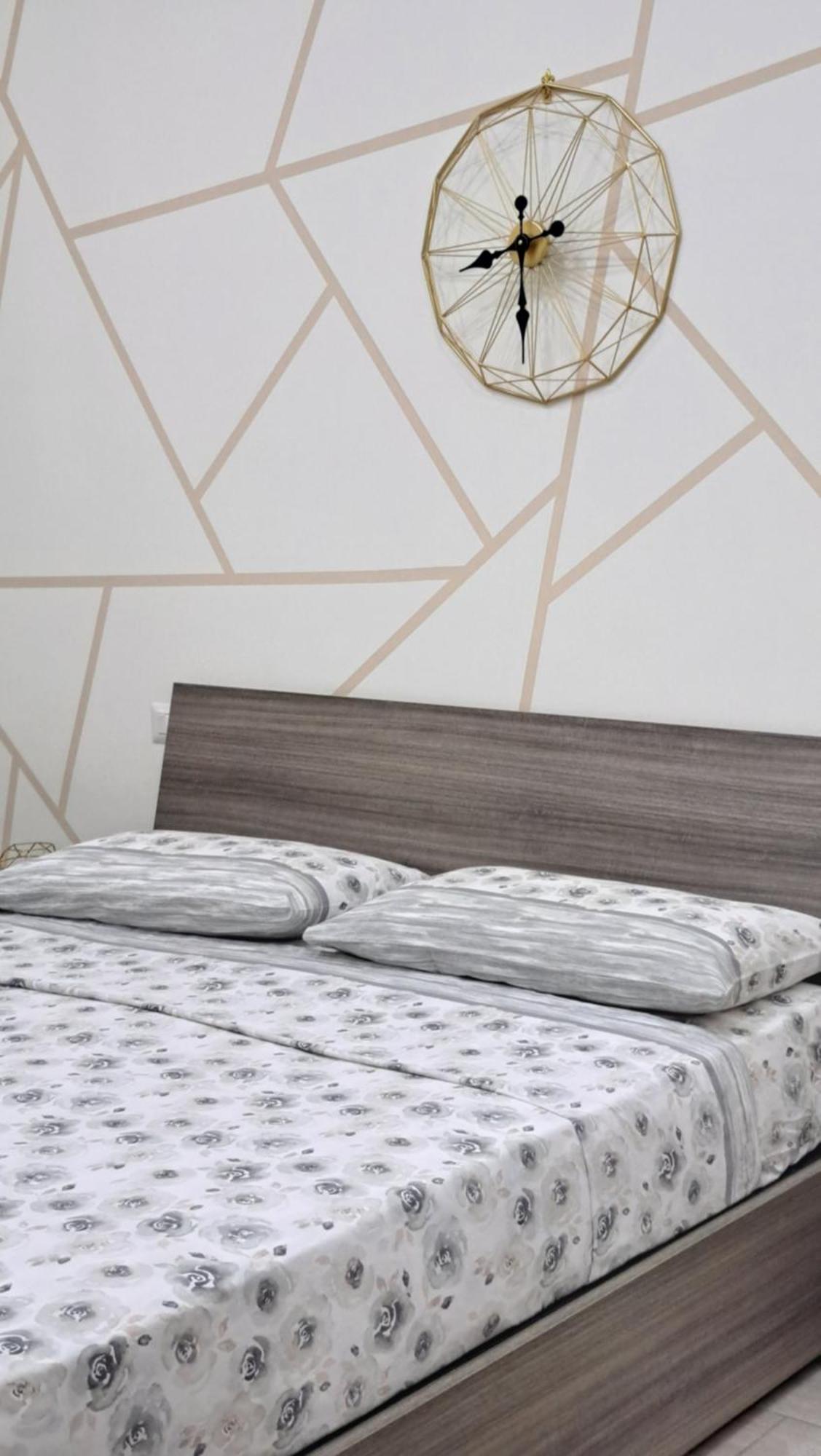 بورتيشي Lumus B&B المظهر الخارجي الصورة