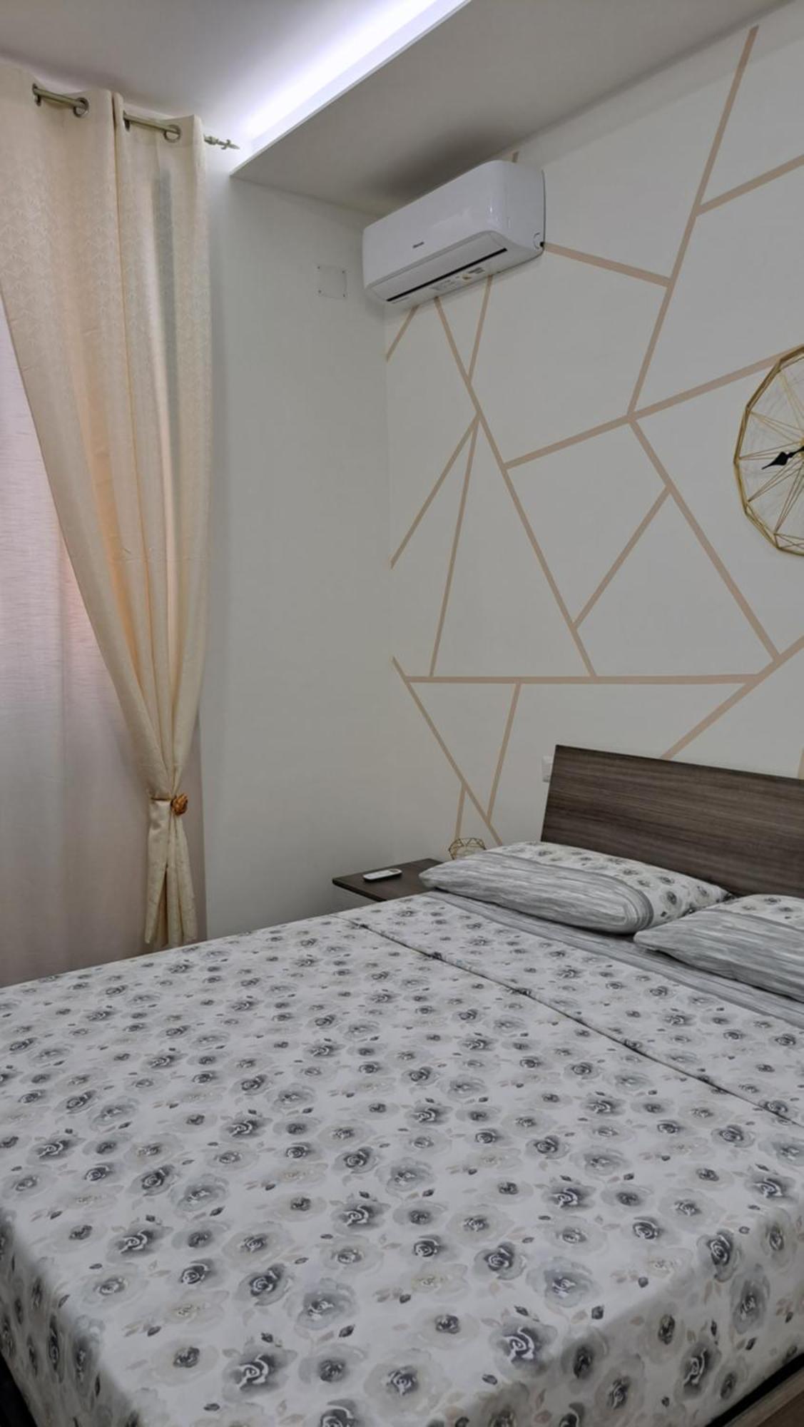 بورتيشي Lumus B&B المظهر الخارجي الصورة