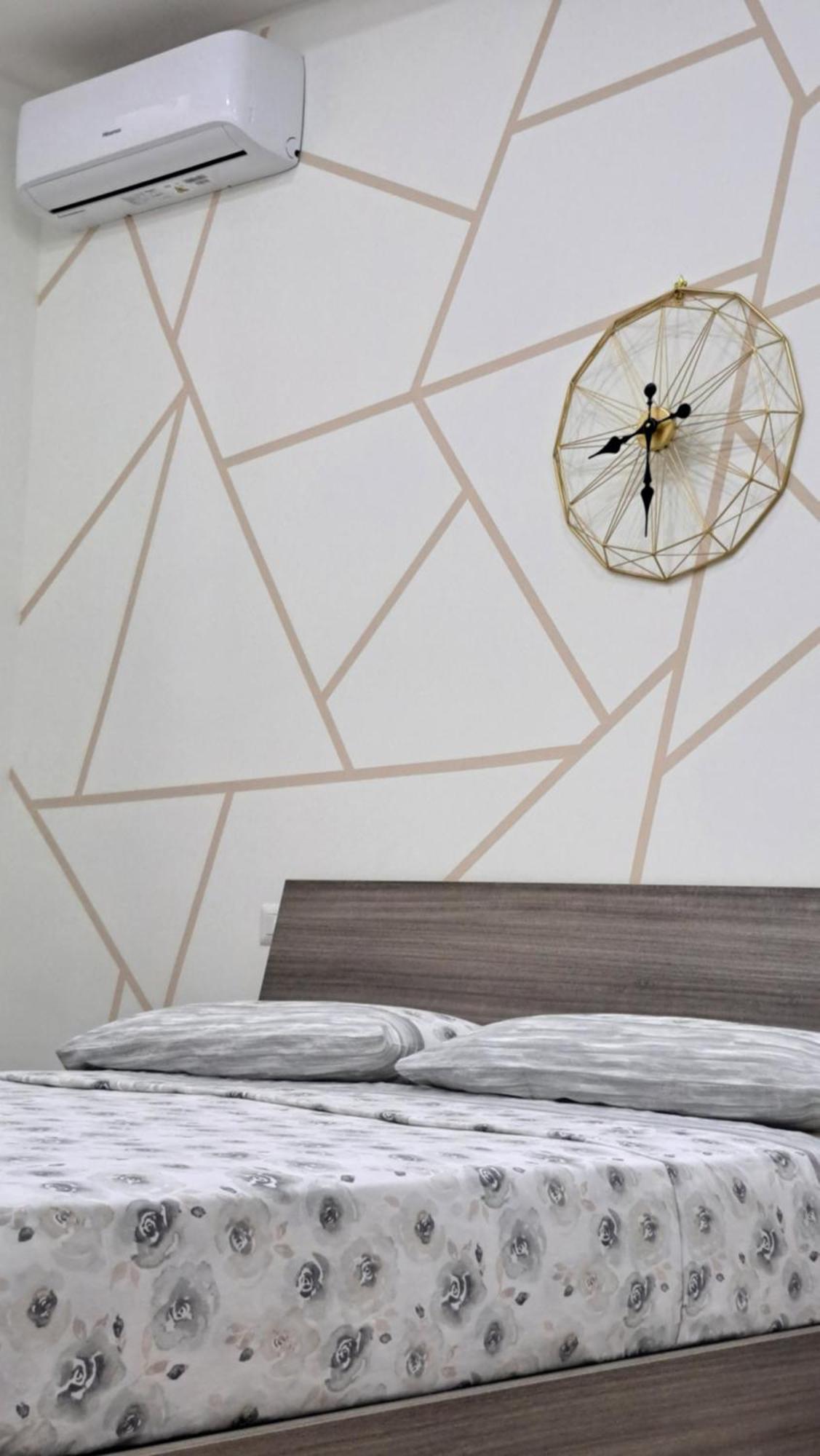 بورتيشي Lumus B&B المظهر الخارجي الصورة