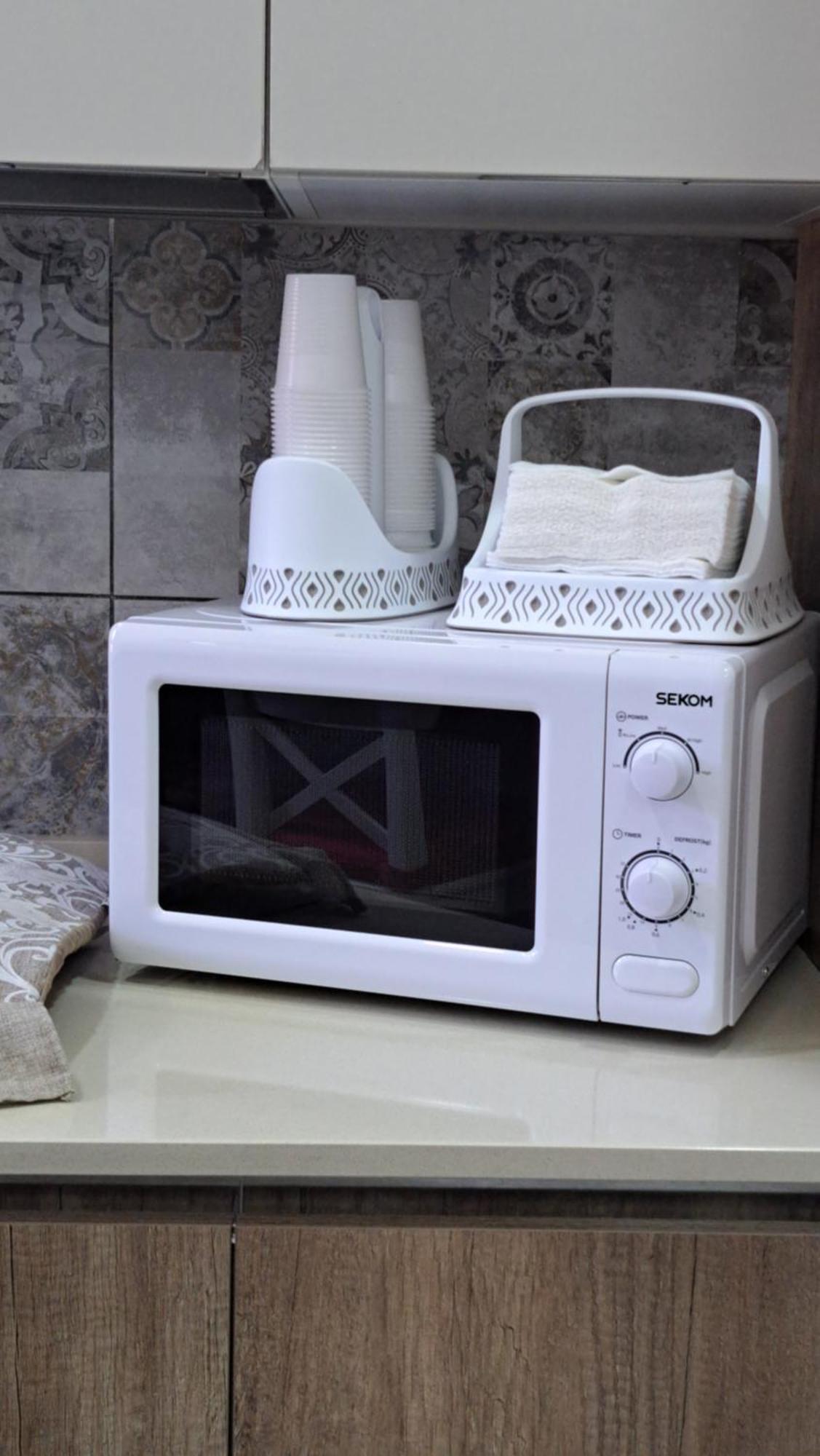 بورتيشي Lumus B&B المظهر الخارجي الصورة